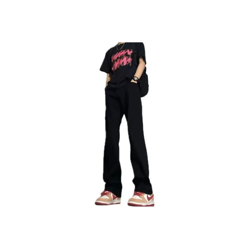 DANGERTIGER Jeans Unisex-21
