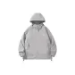 Concrete Gray