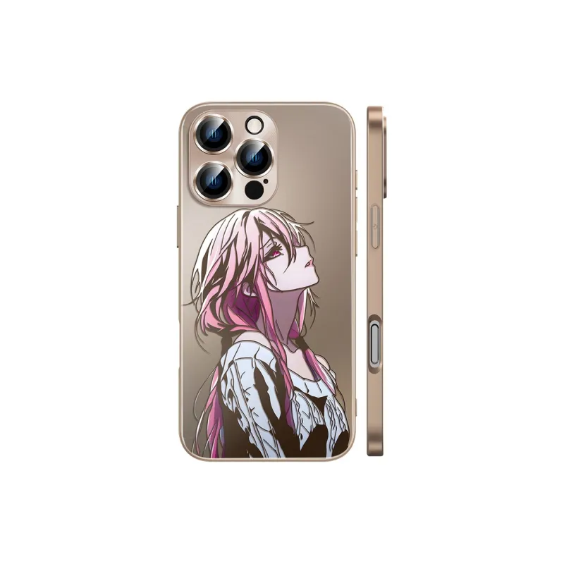 Hizeus Phone Cases-13