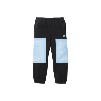 Supreme The North Face Bandana Sweatpant
