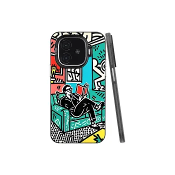 Baochengbao Phone Cases