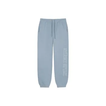 Stussy Sport Applique Pant
