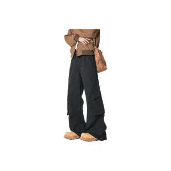 K411 Jeans Unisex