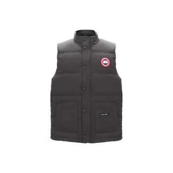 Canada Goose Freestyle Vest