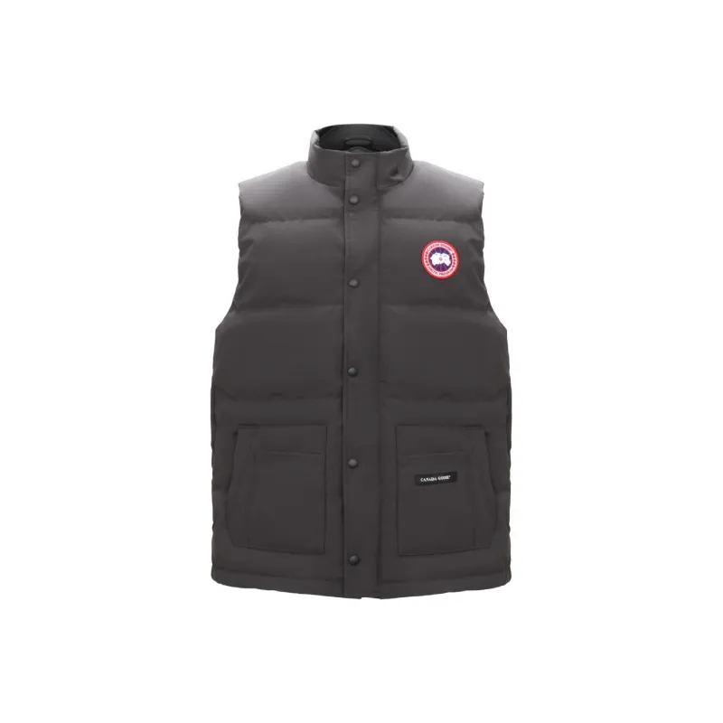 Canada Goose Freestyle Crew Vest-0