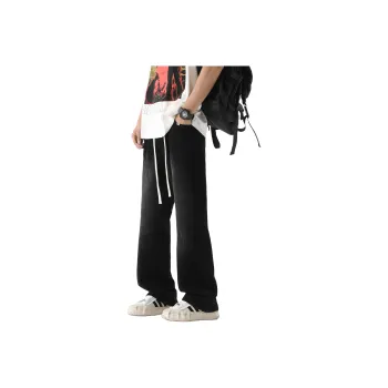 30BRAID Jeans Unisex