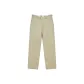 Beige 9VH1