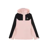 Phantom Black/Pink