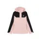 Phantom Black/Pink