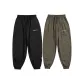 2 Pack (Black+Army Green)