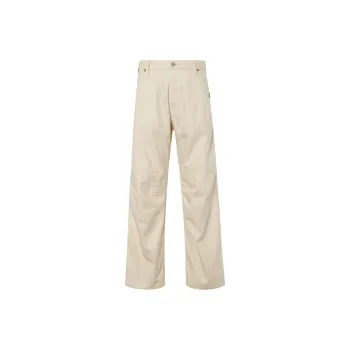 G STAR RAW Jeans Men Linen