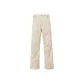 Linen