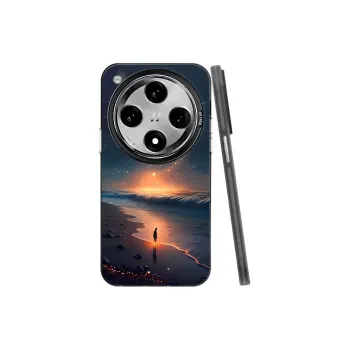 YIBAOBAO Phone Cases