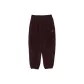 Dark Purple Red