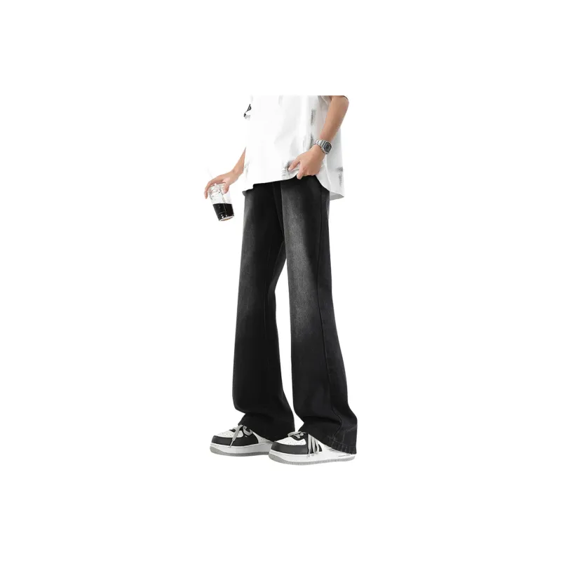 JEANSWEST Jeans Unisex-0