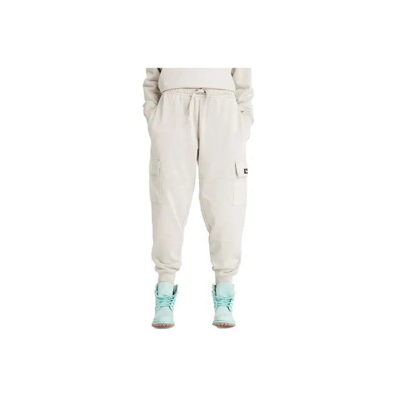 Timberland Cargo Pants Unisex Sand-0