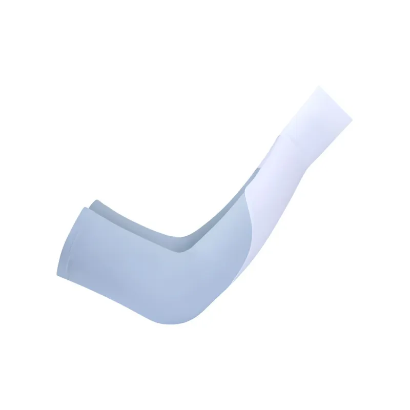 TUCANO Polyester Sun Protection Sleeves Unisex-5