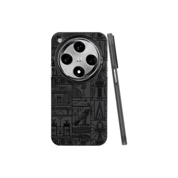 YIBAOBAO Phone Cases