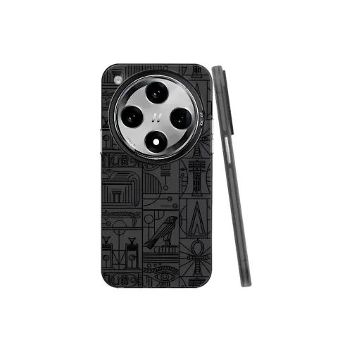 YIBAOBAO Phone Cases