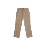Dark Khaki