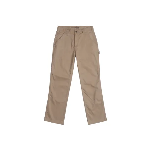 Dolce &amp; Gabbana Majolica-print straight-leg jeans Men