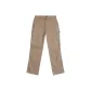 Dark Khaki