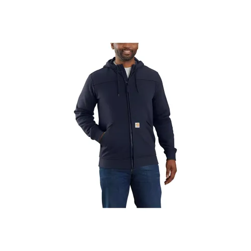 Philipp Plein zip-up Iconic leather jacket