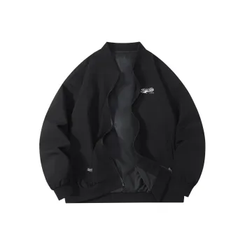 My Name Is MT Jackets Coats Unisex