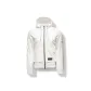 Porcelain White