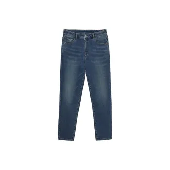 Hotwind Jeans Men