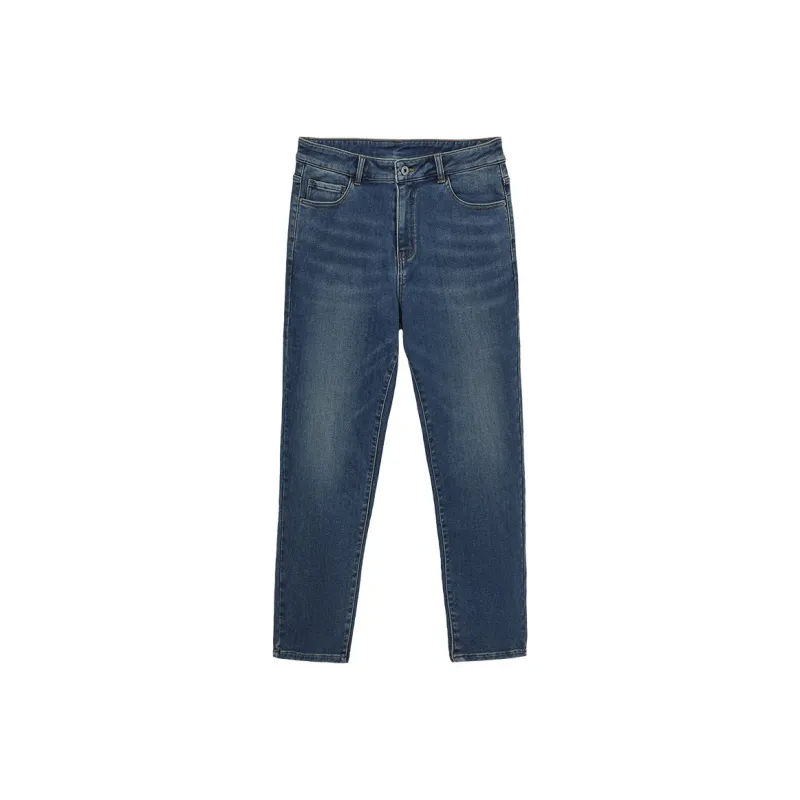 Hotwind Jeans Men-8
