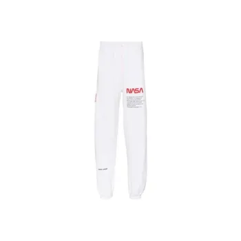 HERON PRESTON X Nasa Sweat Pants