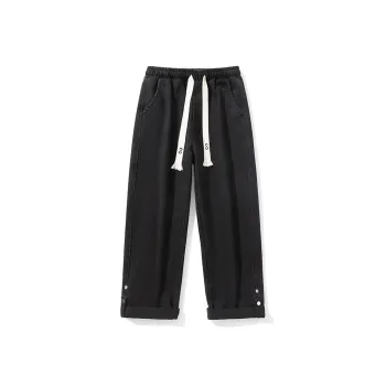 FASTFISH Jeans Unisex