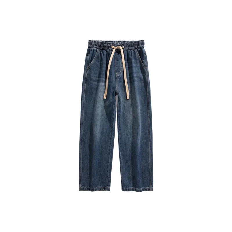 MindBridge Jeans Men-6