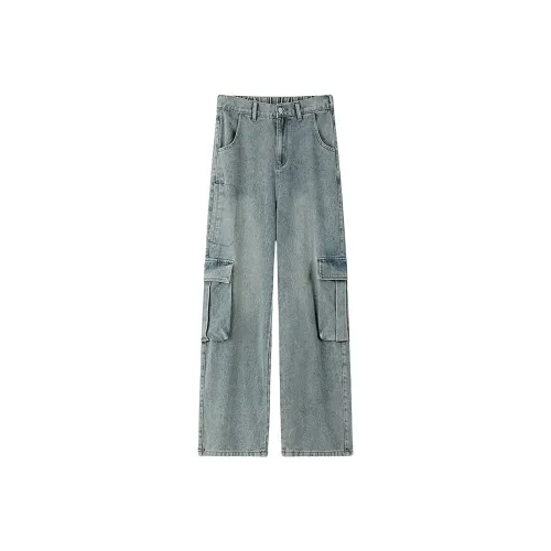 TINA GIA Casual Shorts Unisex