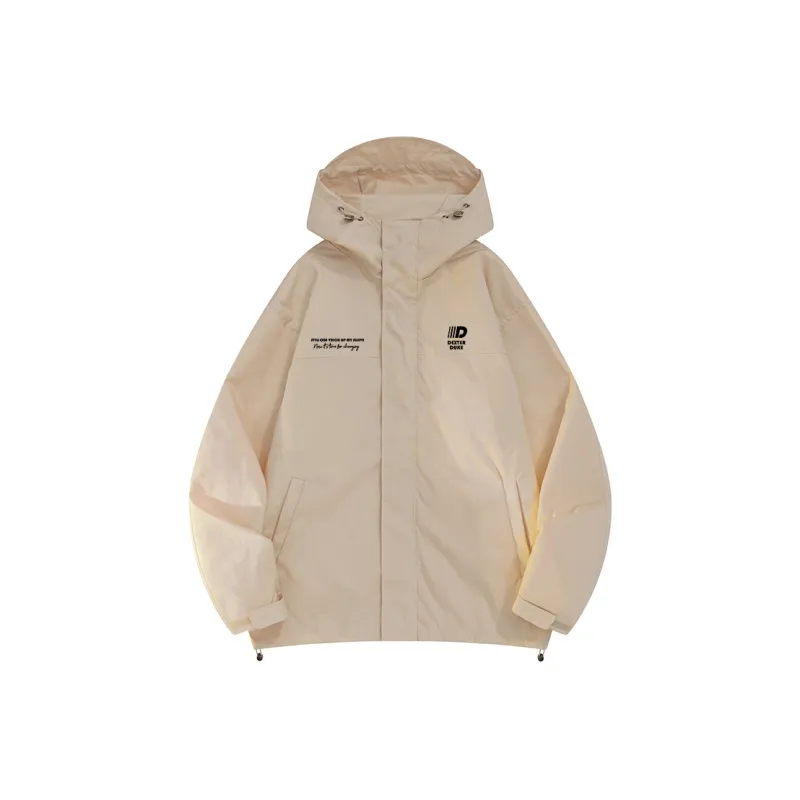 DUKE+DEXTER Jackets & Coats Unisex-0