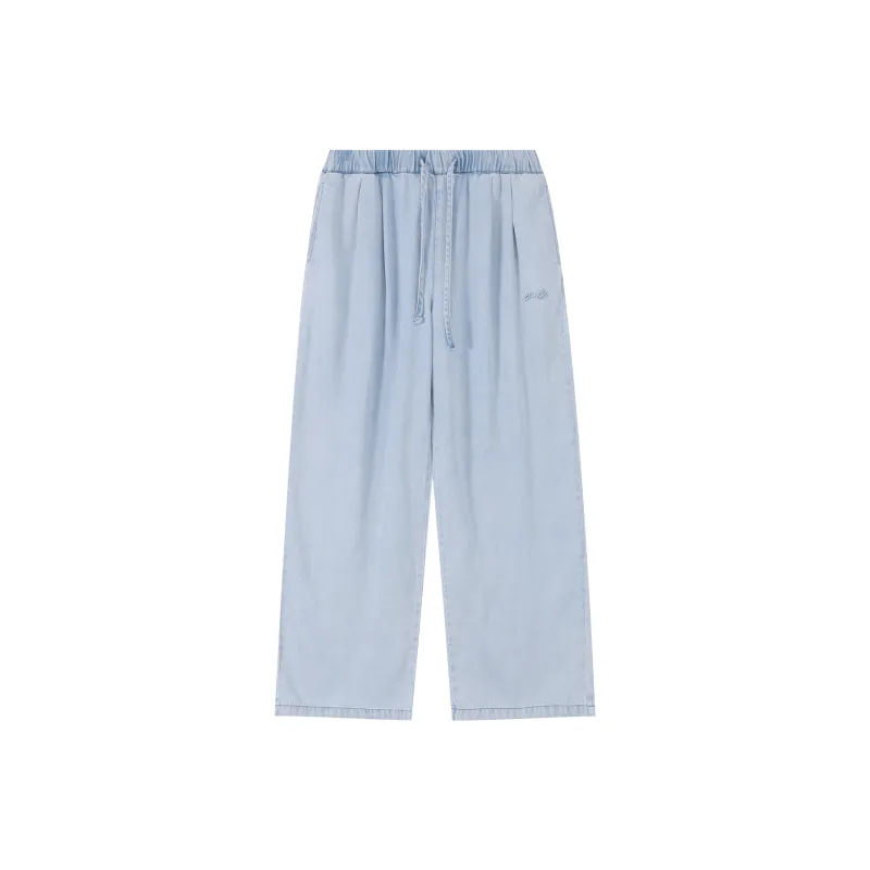 F426 Jeans Unisex-0