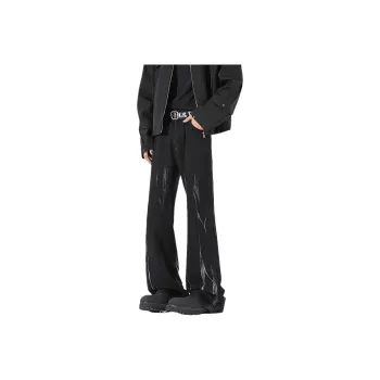 DAND Jeans Unisex