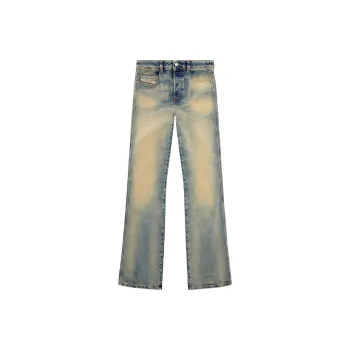 DIESEL Trousers