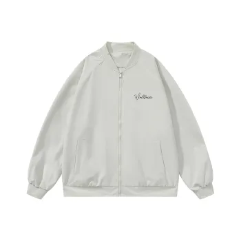 THREE BODY Jackets Coats Unisex