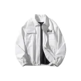 White[Flagship]