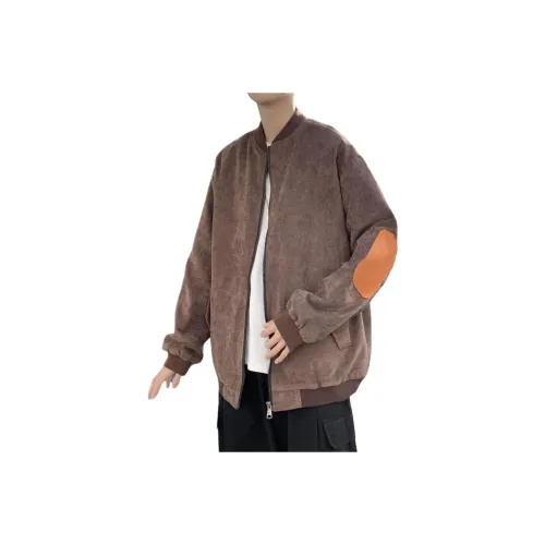 ACUOD BY CHANU Jackets & Coats Unisex
