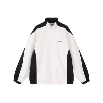 MATCHA STORY Jackets Coats Unisex
