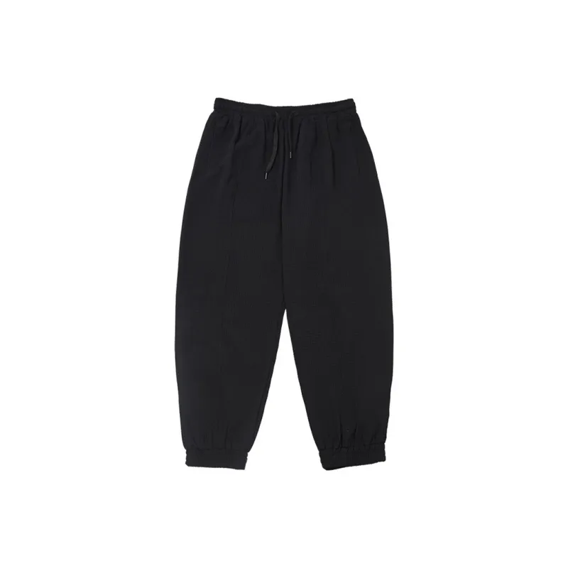 WAYNEXZAVIER Casual Pants Men's-6