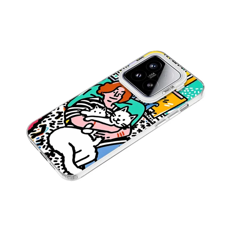 Baochengbao Phone Cases-16