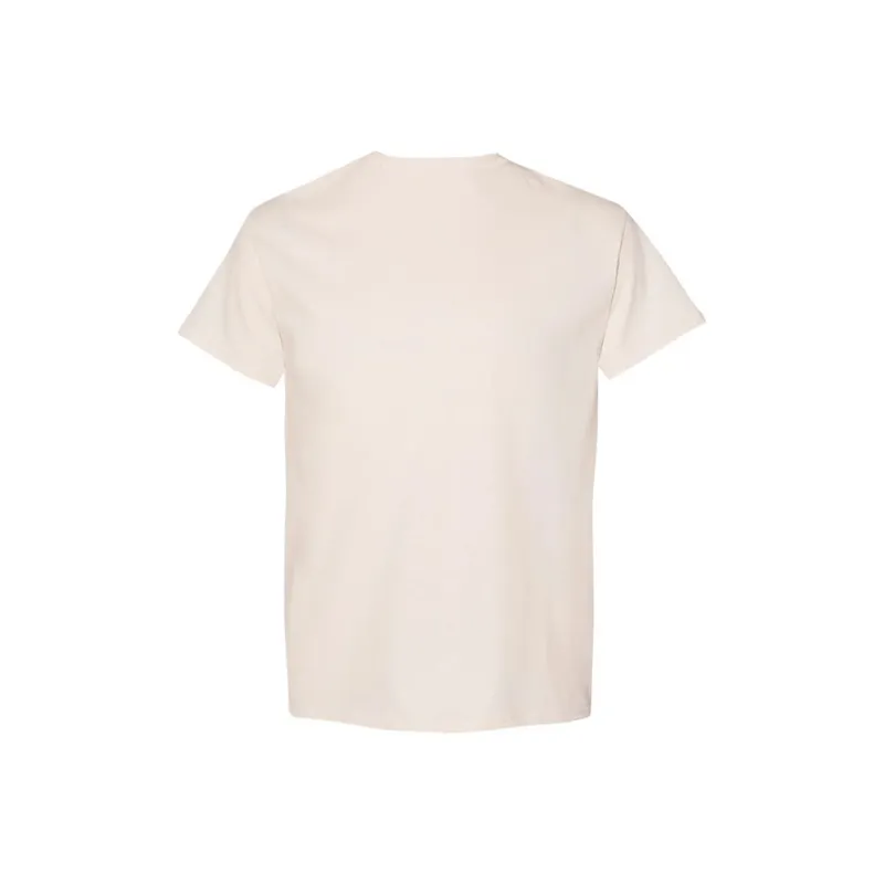 BABUGGE T Shirts Unisex-7