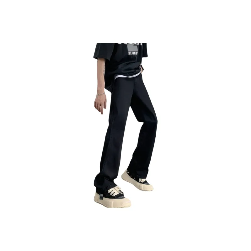 NC 30 Jeans Unisex-2