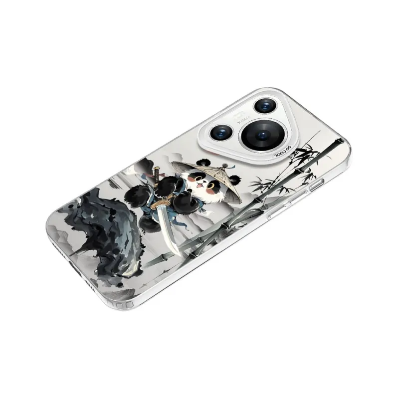 YIBAOBAO Phone Cases-16