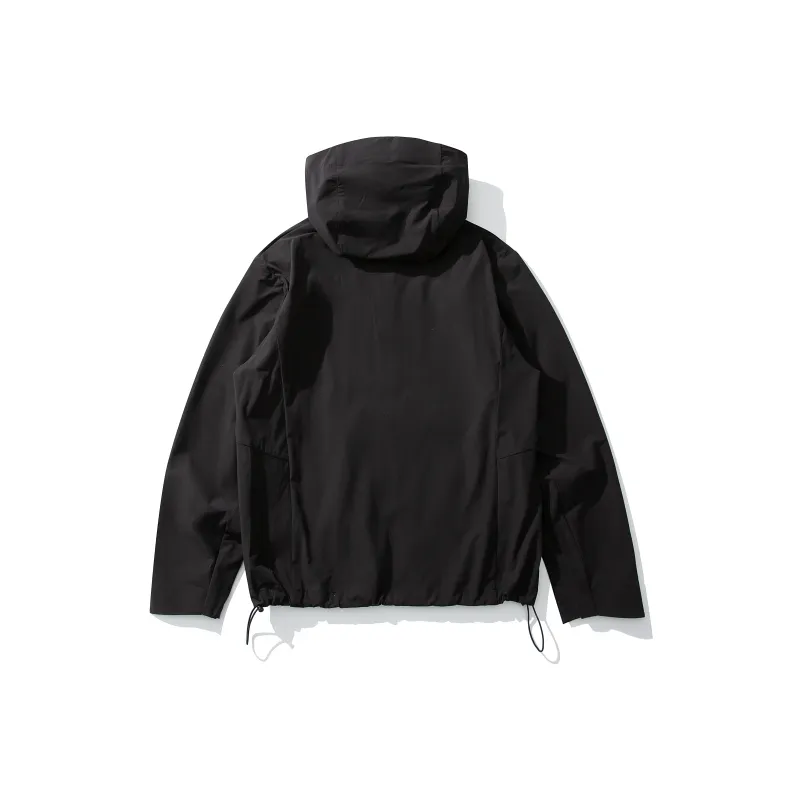 ROBINHOOD Sun Protection Clothing Women's-5