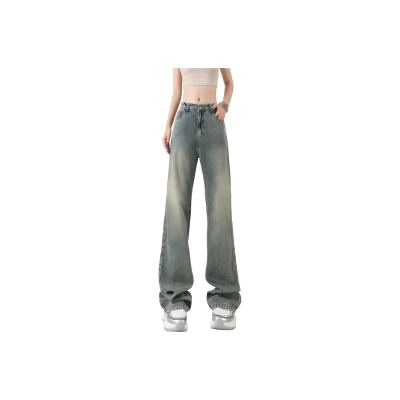 Magmode Jeans Unisex-13